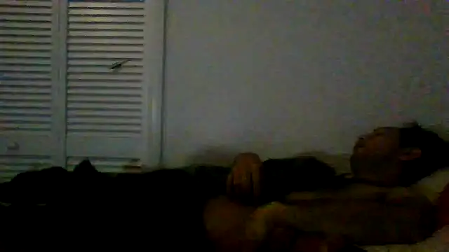 XjjripppX webcam