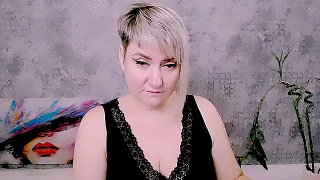 Djullia webcam