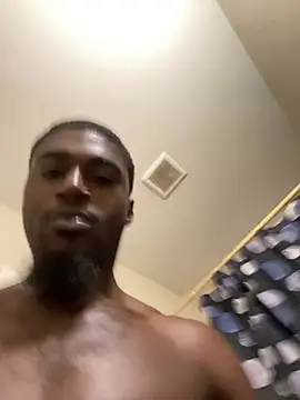 ChefD_'s live cam