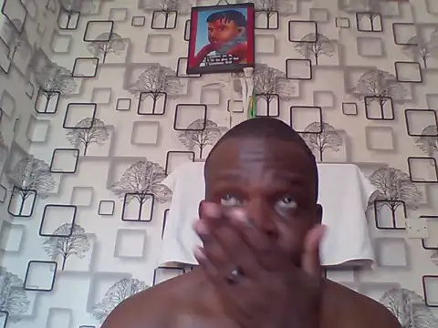 Chumba_001 webcam