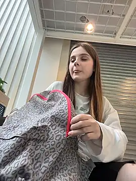 Lunabelle_