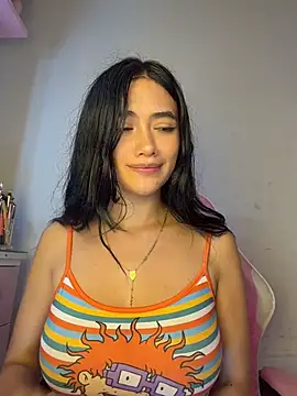 mandyy__