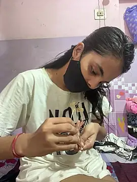 Sandhya_77