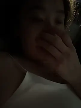 saozi666