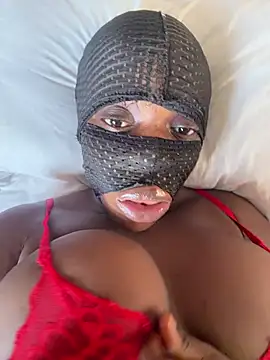 Kendra-rose