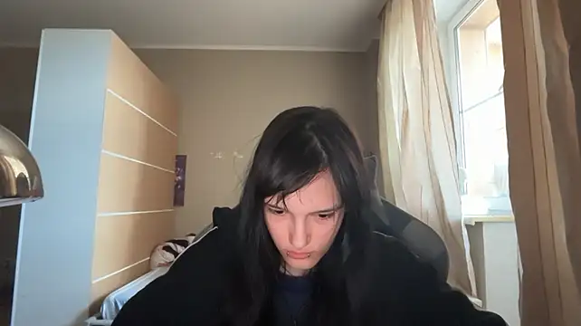 SebrinaMontelle