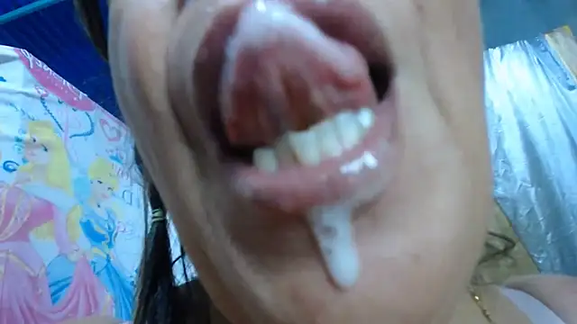 alina_maturehot