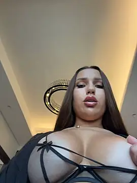 Syka0001