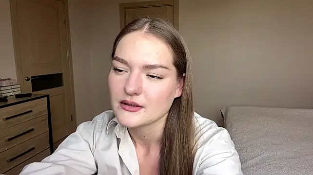 LizettoFortuna cum fetish room