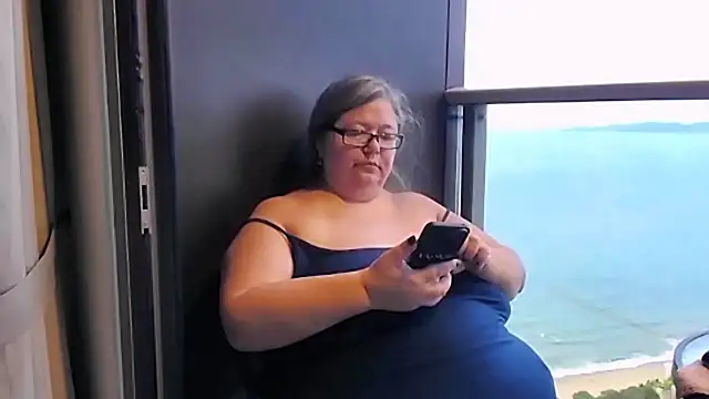 sex2
