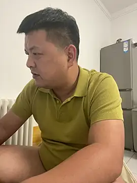 zhang1118