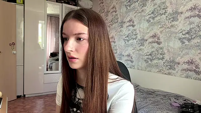 MargoMarcell