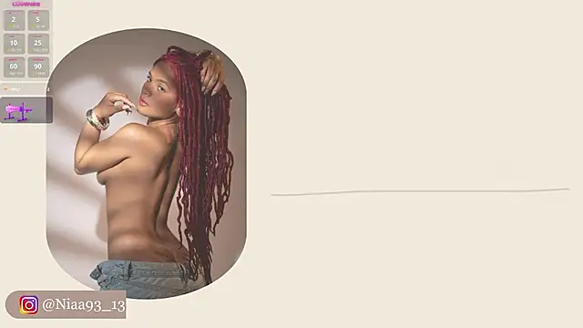rihannadeep webcam