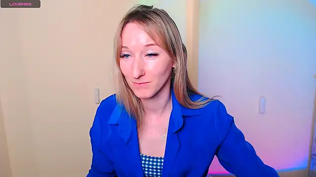 AmandaSell webcam