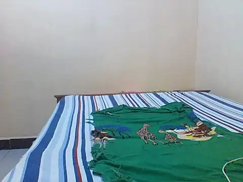 princess-cutie12 webcam