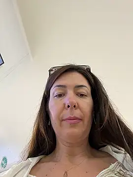 eveangelll