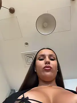 Syka0001 webcam