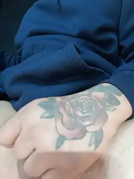 DickMasterfindom webcam