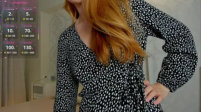 Eva__Lewis webcam