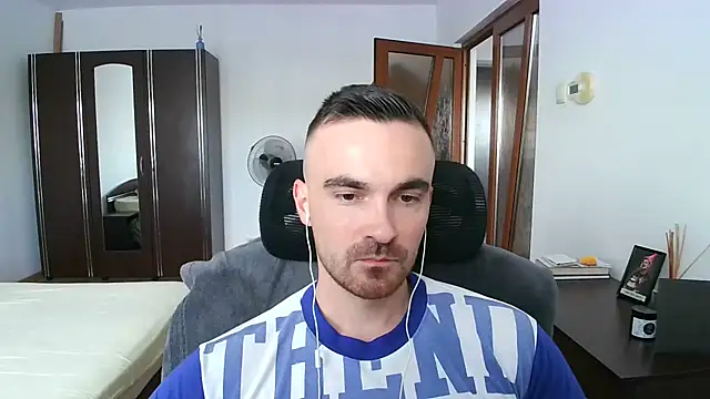 mu5clemania2 webcam
