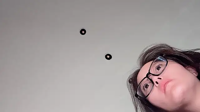 Krismil3