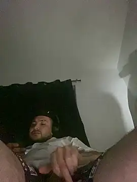 GusanoDelicioso webcam