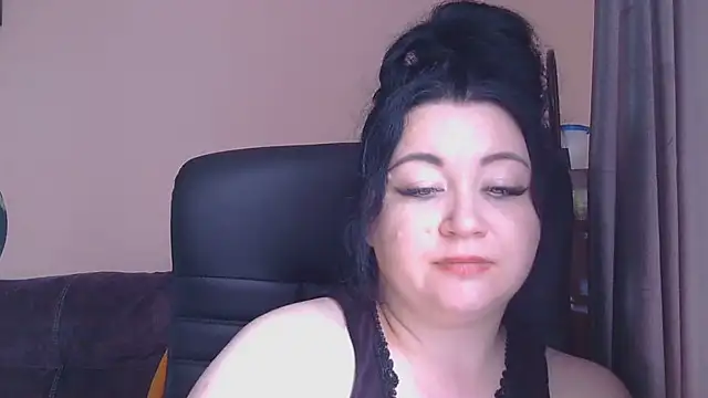 Medjik_lool webcam