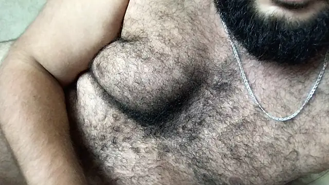 teddy_alan webcam