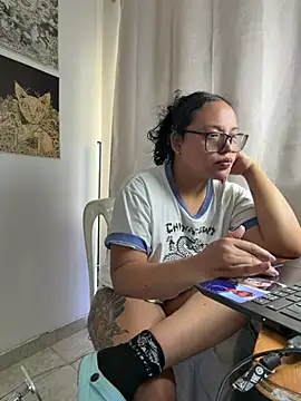 angela_angels_ webcam