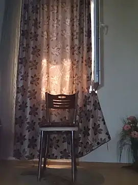 Ely_Elenita webcam