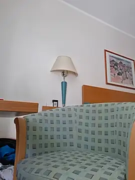 GORDONS10 webcam