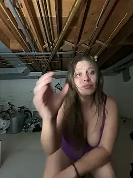 IvanaPlenty webcam