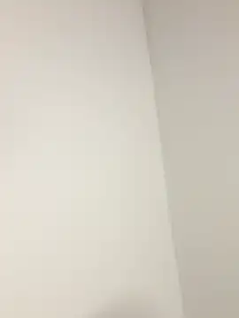 Sexyhot_cat webcam