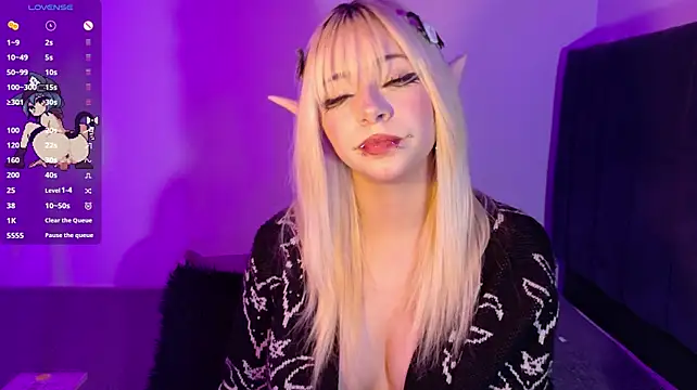 purplelilith3 webcam