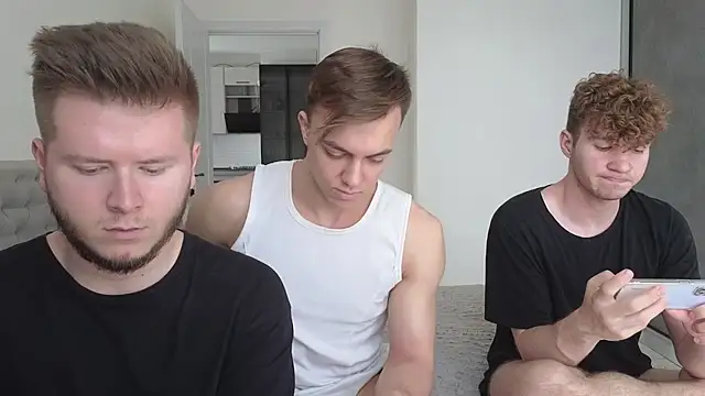 boys_sobolisha webcam