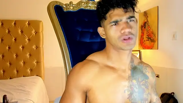 antonio__444 webcam