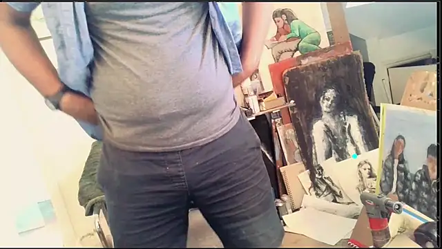 mista_sista_fista webcam
