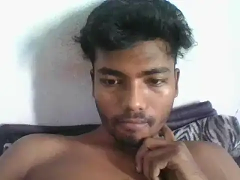 Virgin_Me webcam