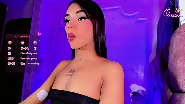 Mia_Castro_xx webcam