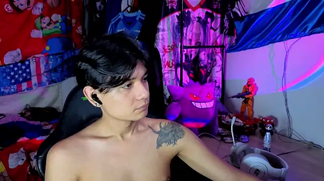 davoxer webcam