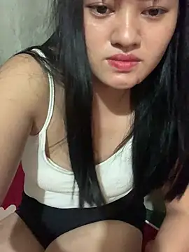 Ppnango webcam