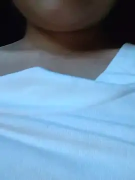 omiu-baby webcam