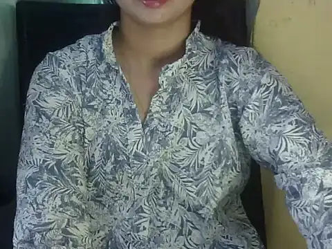Rahat_S webcam