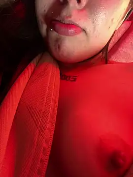 Victoria_14 webcam