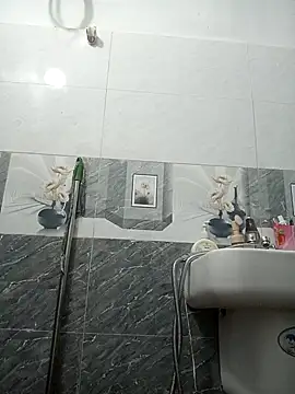 nangmo webcam