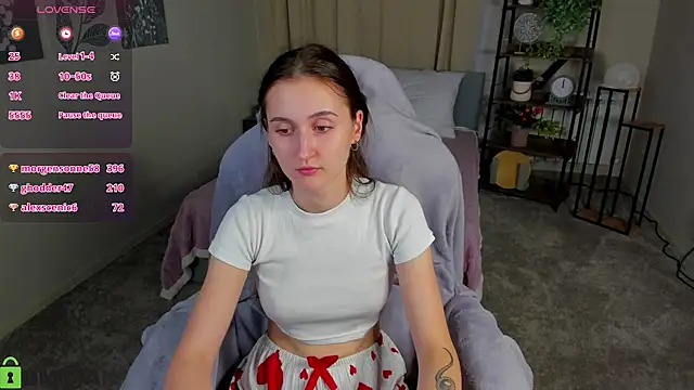 Ave_Costly webcam
