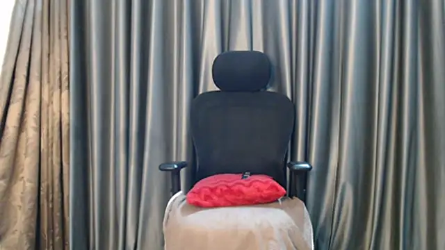 -Micky- webcam