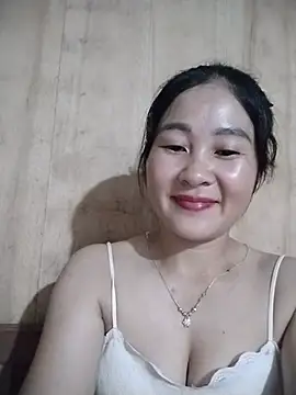 Dunk-namic webcam