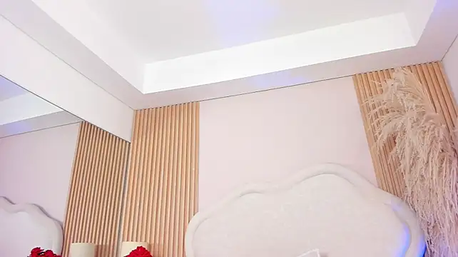 rebeca_taylor webcam