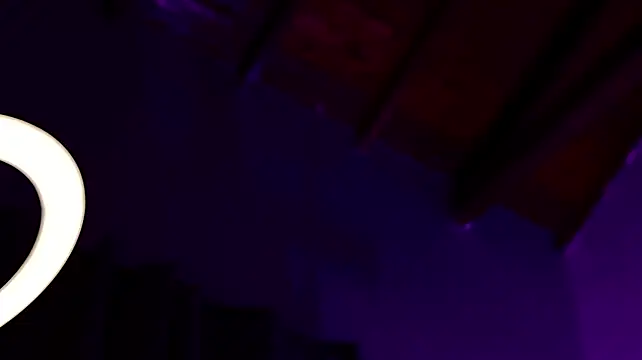 TonyPetrovjs webcam